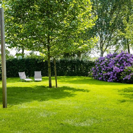 Domein Groot Besselink - Villa Almen Kültér fotó