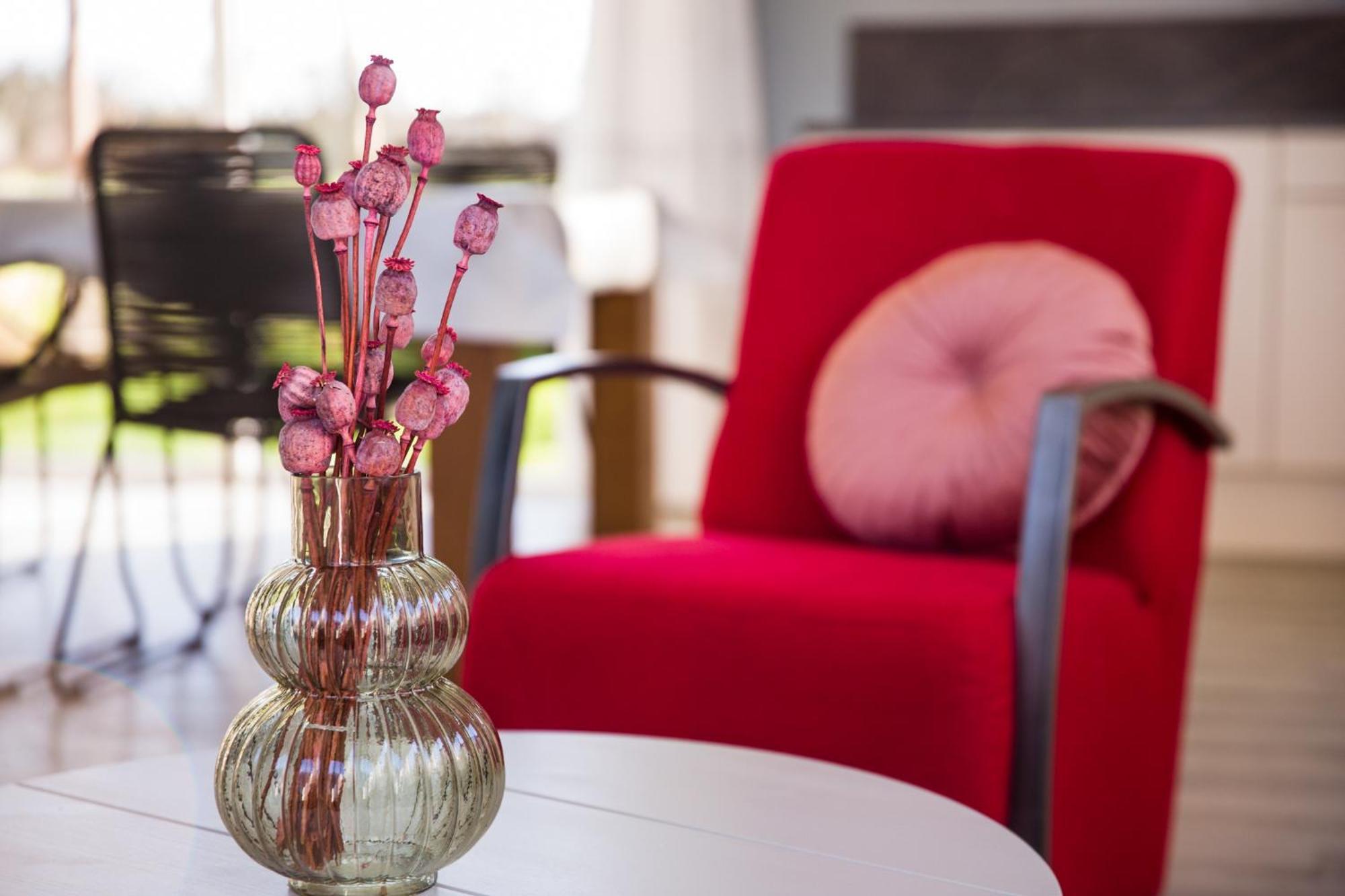 Domein Groot Besselink - Villa Almen Kültér fotó