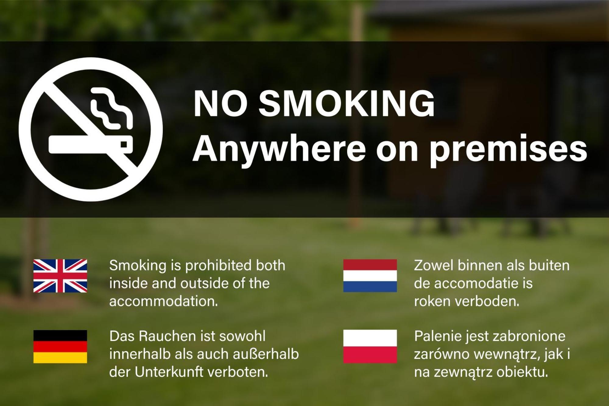 Domein Groot Besselink - Villa Almen Kültér fotó